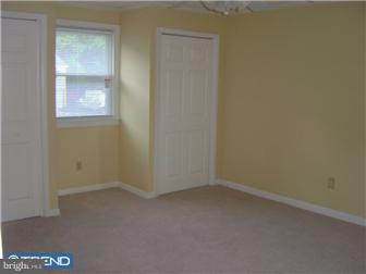 246 Lewis Road Springfield, PA 19064 - Photo 9 of 12