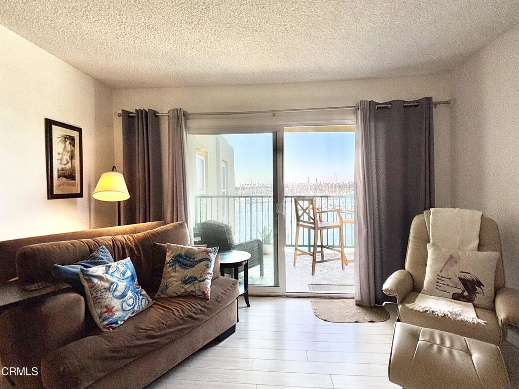 3101 Peninsula Road, Unit 312 Oxnard, CA 93035 - Photo 24 of 38 Gallery Image 24