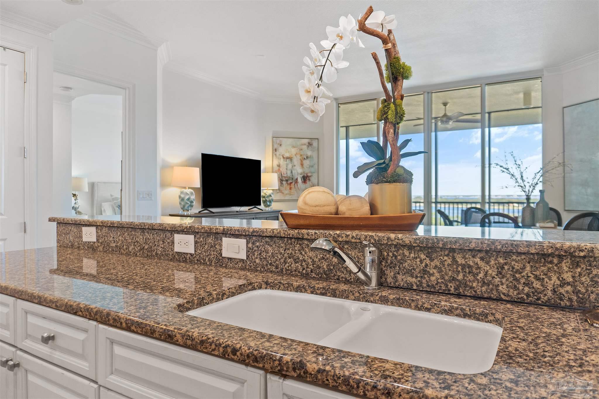645 Lost Key Drive, Unit 1004 Perdido Key, FL 32507 - Photo 11 of 50