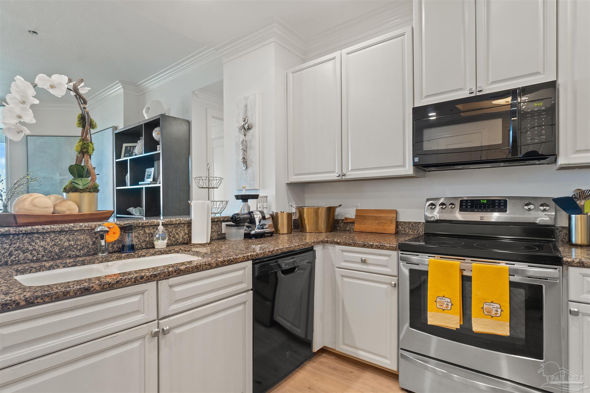 645 Lost Key Drive, Unit 1004 Perdido Key, FL 32507 - Photo 12 of 50