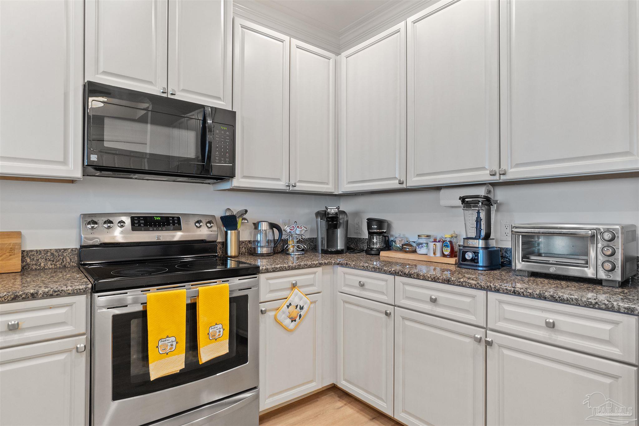 645 Lost Key Drive, Unit 1004 Perdido Key, FL 32507 - Photo 13 of 50