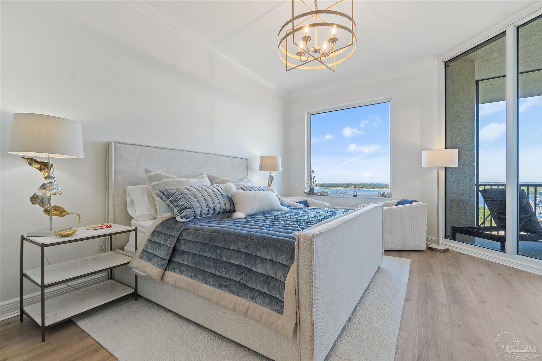645 Lost Key Drive, Unit 1004 Perdido Key, FL 32507 - Photo 16 of 50