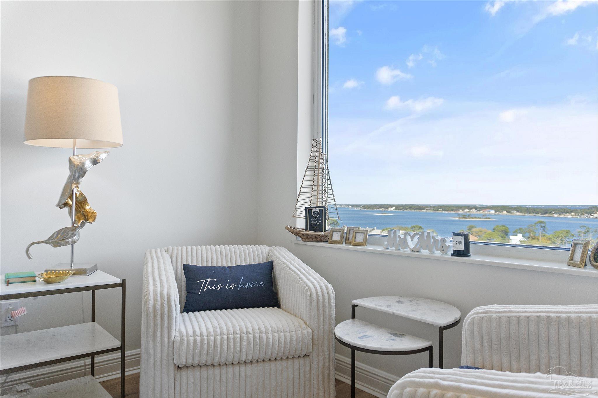 645 Lost Key Drive, Unit 1004 Perdido Key, FL 32507 - Photo 17 of 50