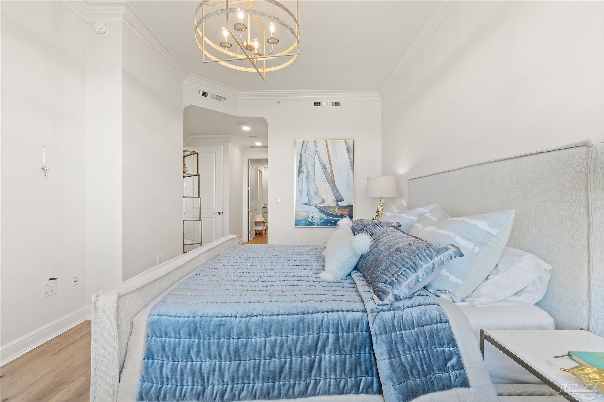 645 Lost Key Drive, Unit 1004 Perdido Key, FL 32507 - Photo 18 of 50