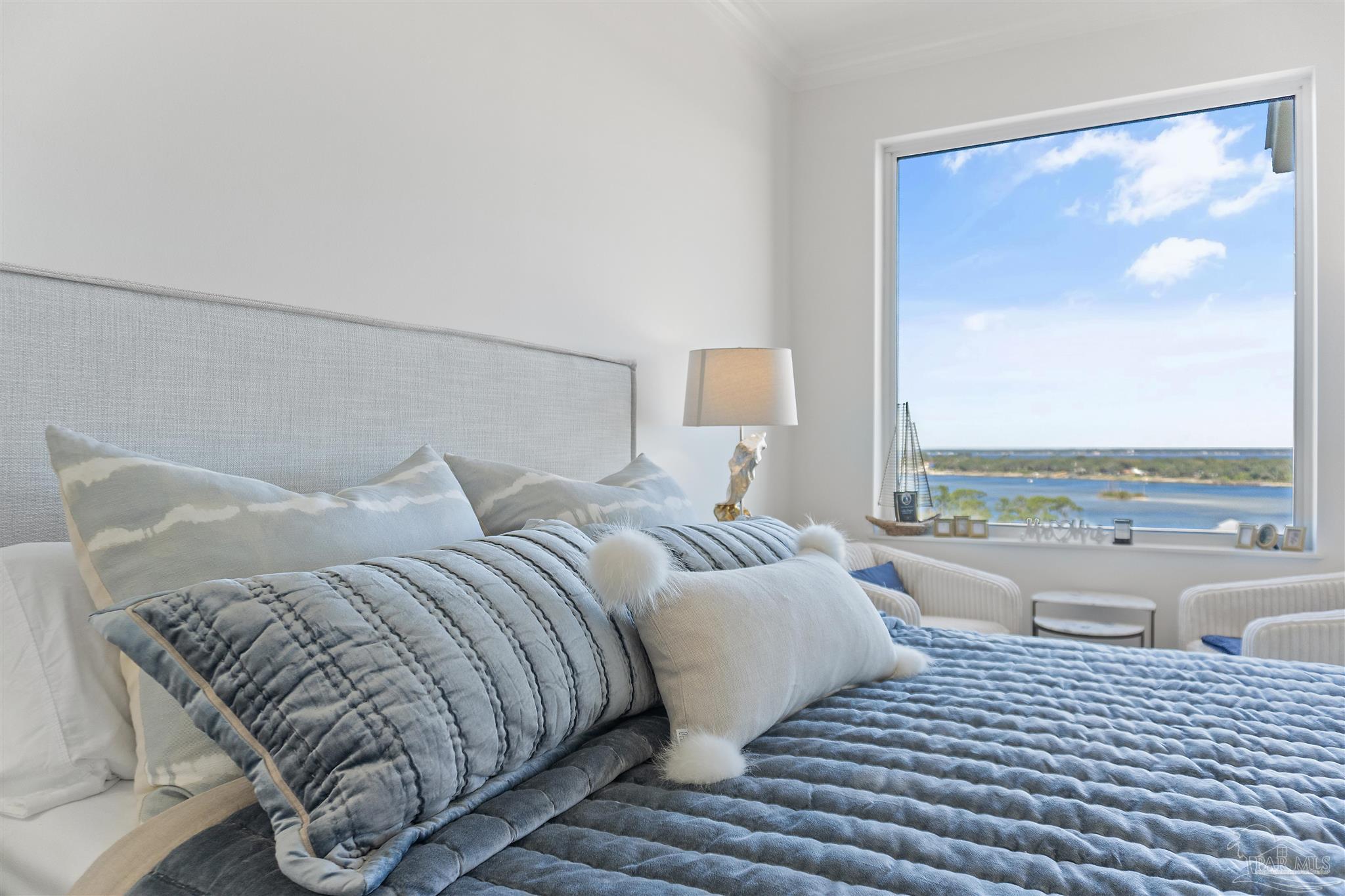 645 Lost Key Drive, Unit 1004 Perdido Key, FL 32507 - Photo 19 of 50