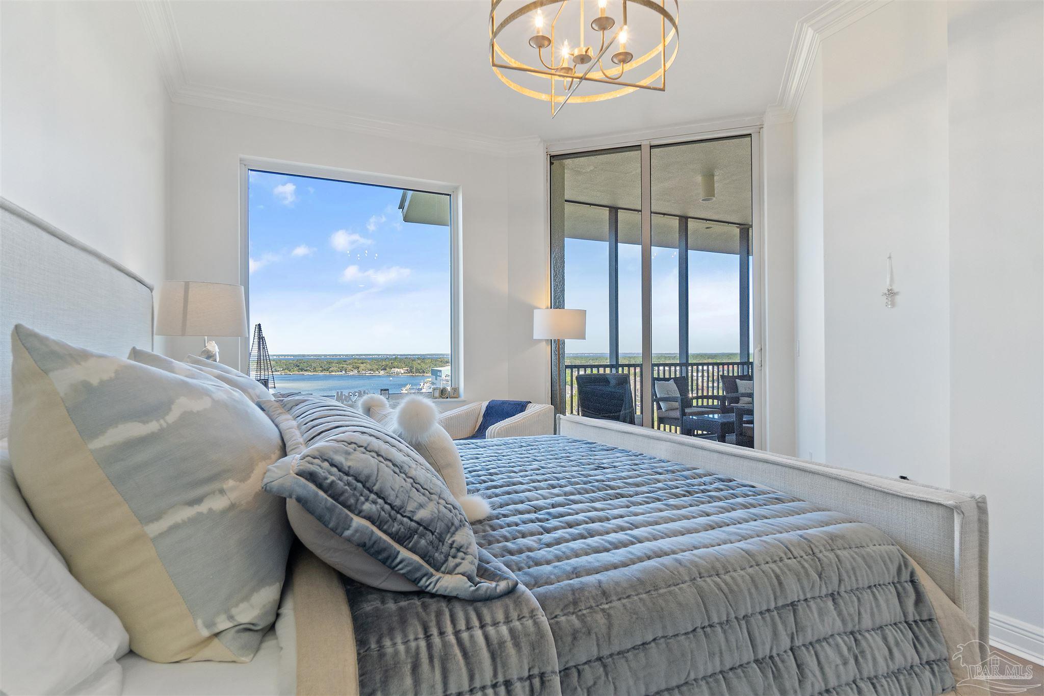 645 Lost Key Drive, Unit 1004 Perdido Key, FL 32507 - Photo 20 of 50