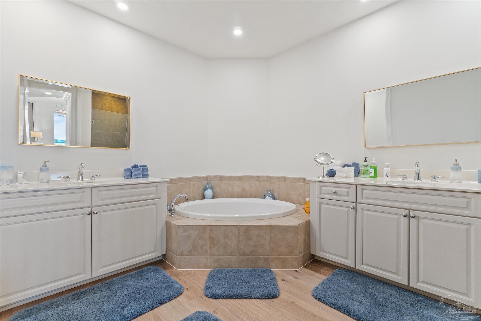 645 Lost Key Drive, Unit 1004 Perdido Key, FL 32507 - Photo 21 of 50