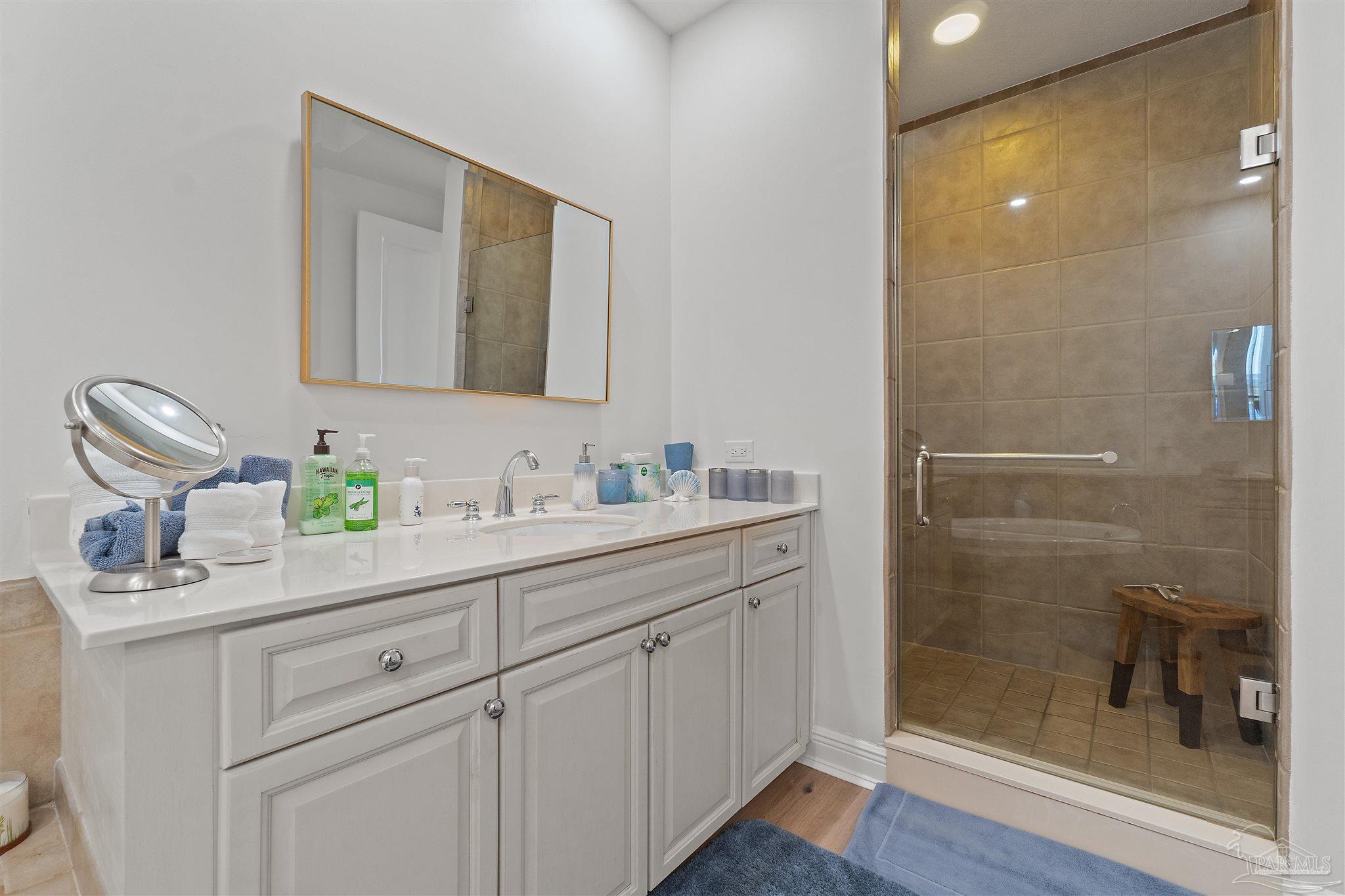 645 Lost Key Drive, Unit 1004 Perdido Key, FL 32507 - Photo 22 of 50