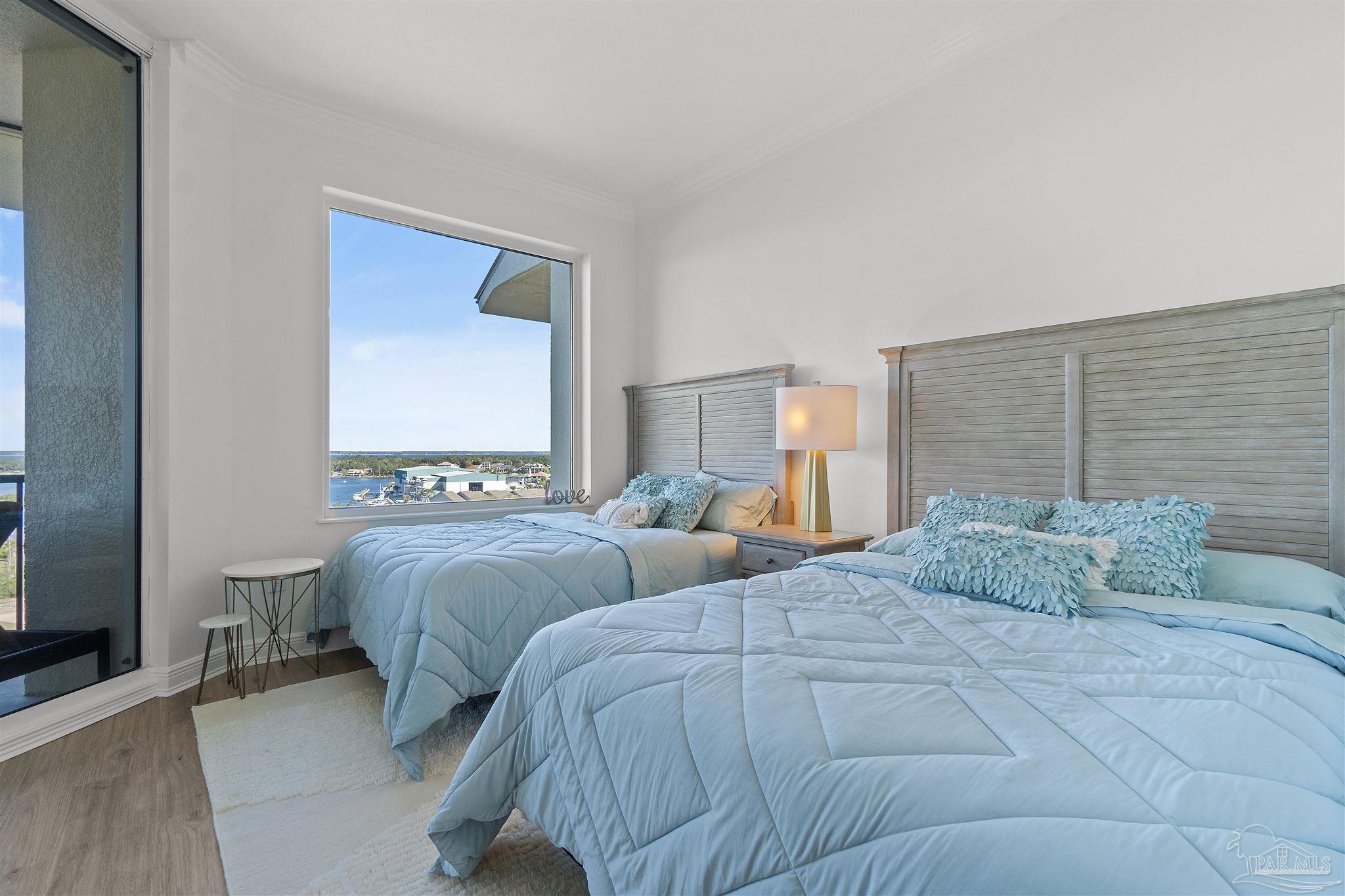 645 Lost Key Drive, Unit 1004 Perdido Key, FL 32507 - Photo 24 of 50