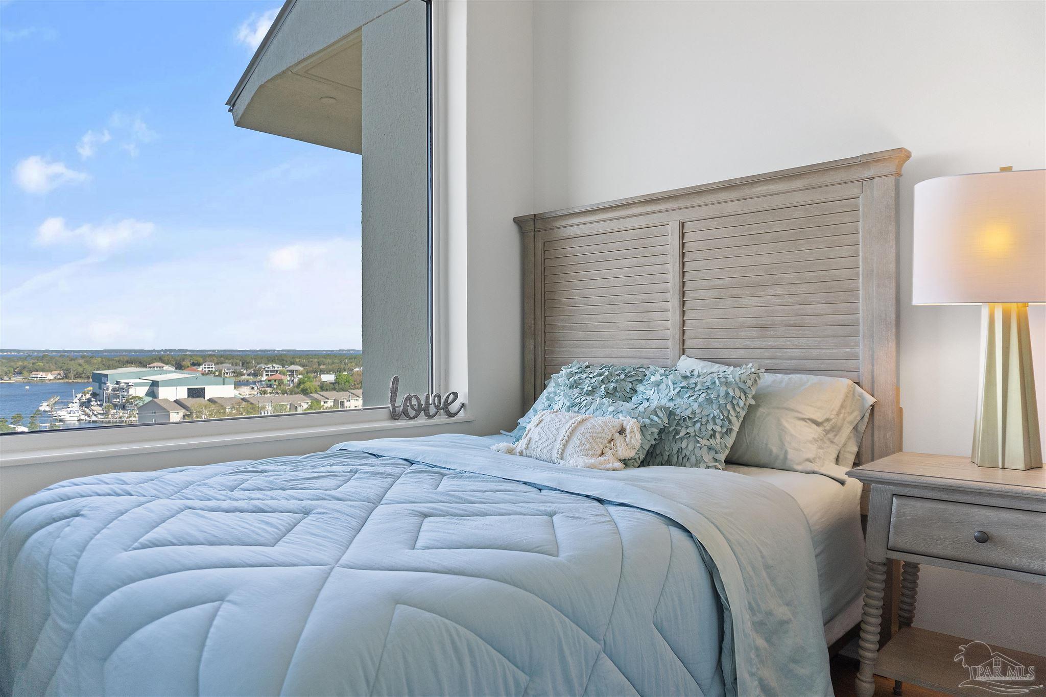 645 Lost Key Drive, Unit 1004 Perdido Key, FL 32507 - Photo 25 of 50