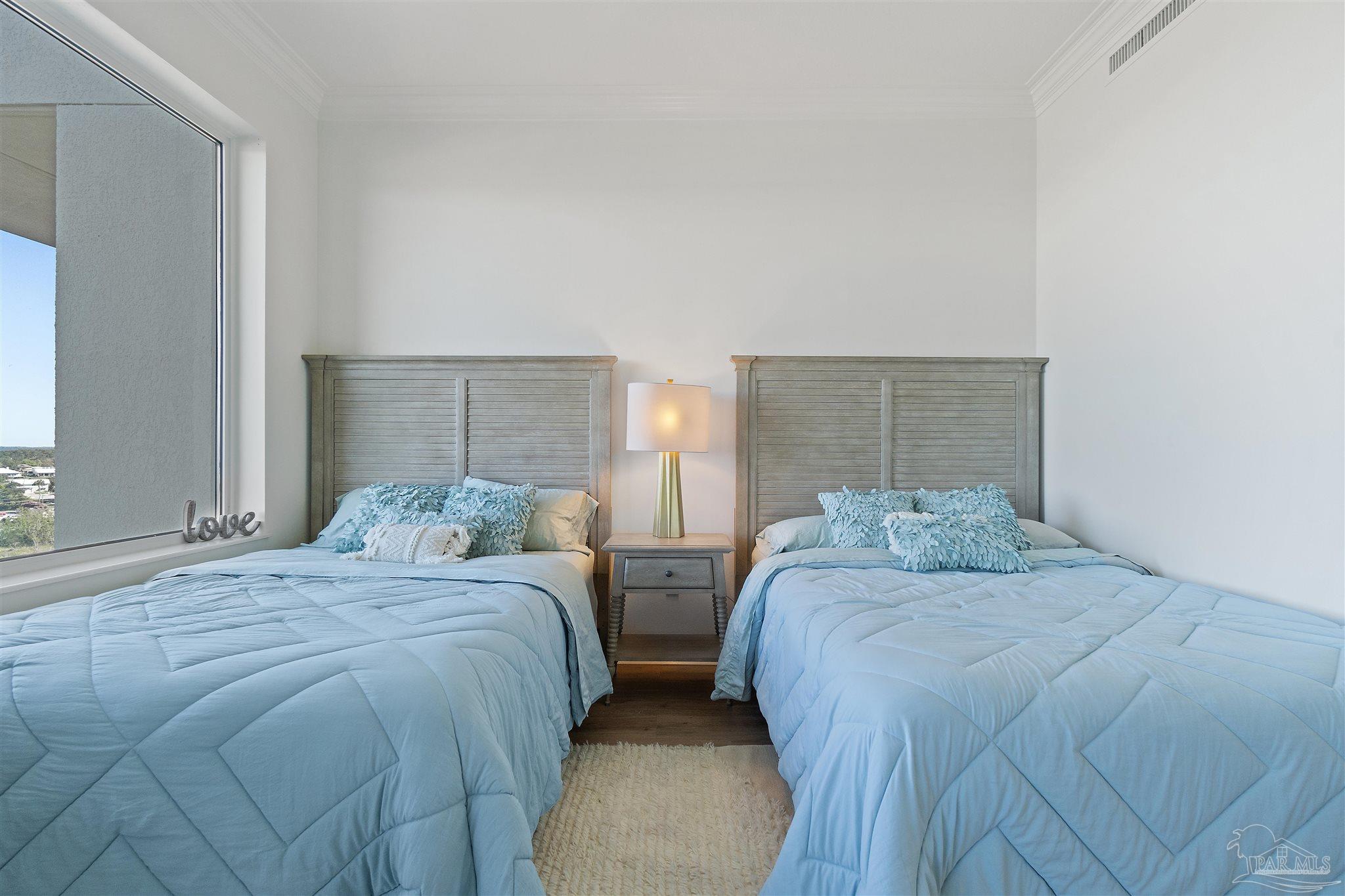 645 Lost Key Drive, Unit 1004 Perdido Key, FL 32507 - Photo 26 of 50