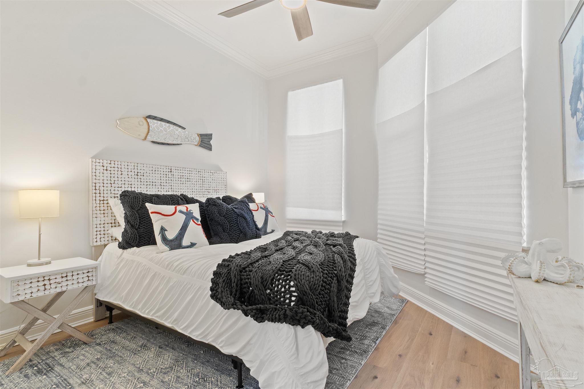 645 Lost Key Drive, Unit 1004 Perdido Key, FL 32507 - Photo 29 of 50