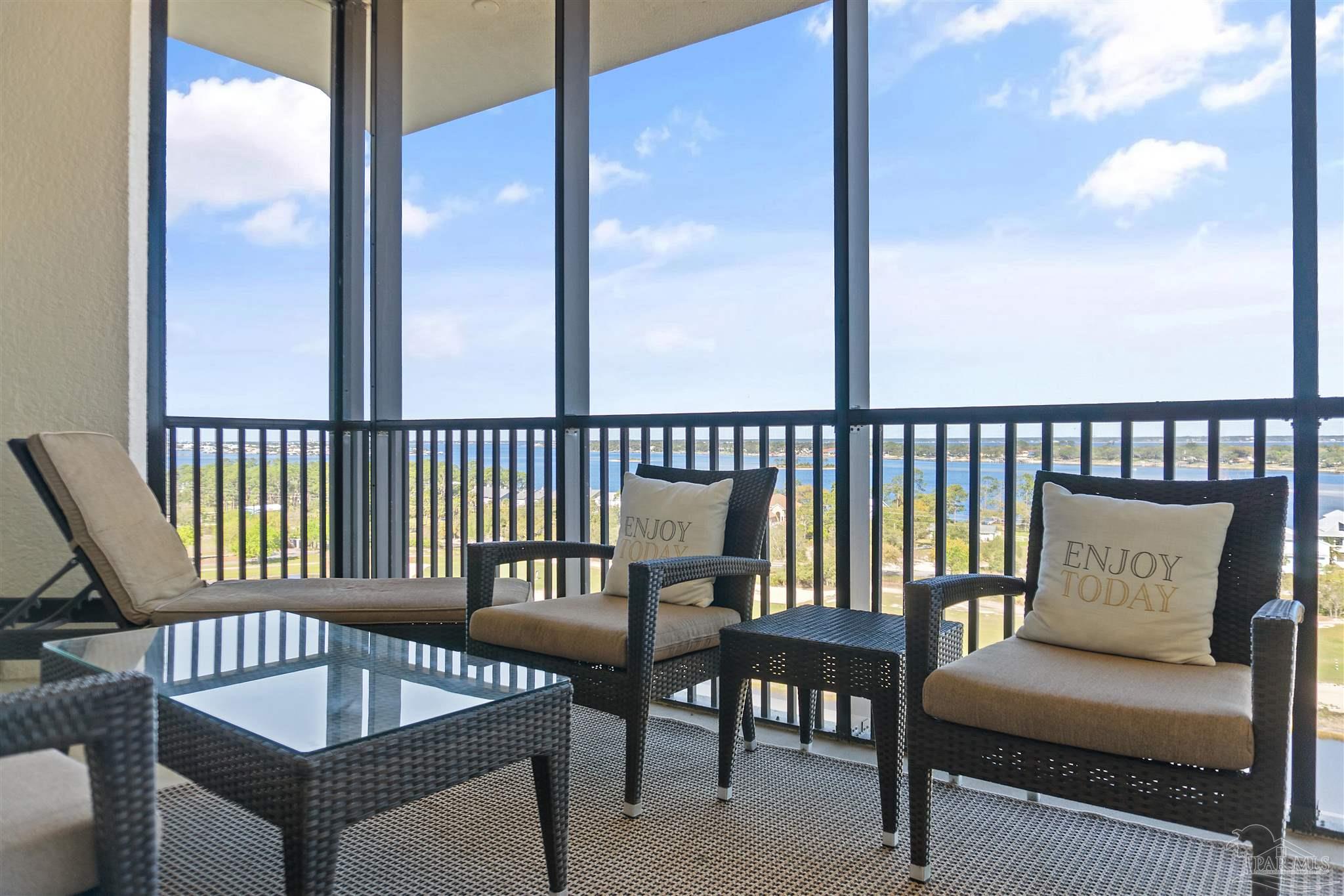 645 Lost Key Drive, Unit 1004 Perdido Key, FL 32507 - Photo 3 of 50