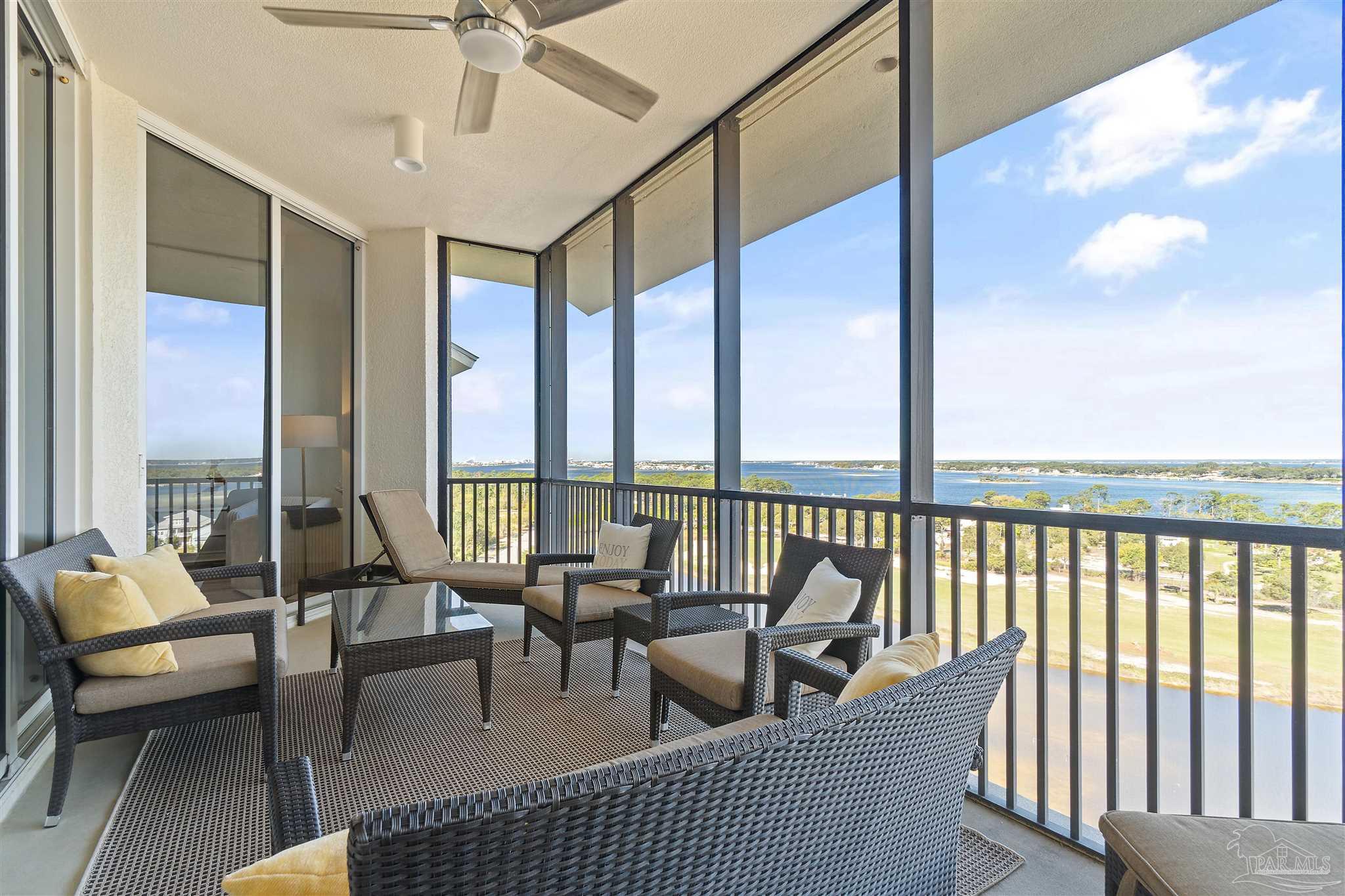 645 Lost Key Drive, Unit 1004 Perdido Key, FL 32507 - Photo 33 of 50