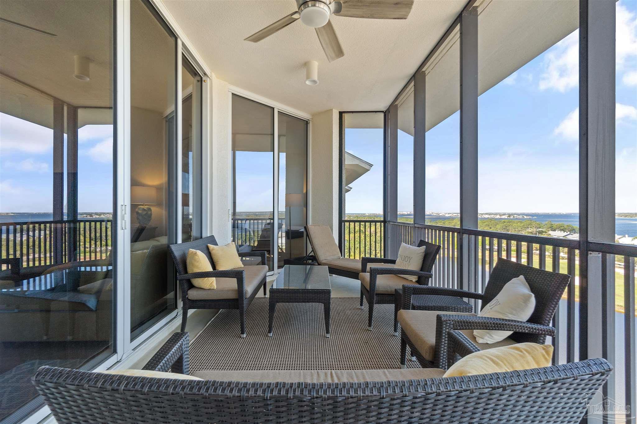 645 Lost Key Drive, Unit 1004 Perdido Key, FL 32507 - Photo 34 of 50