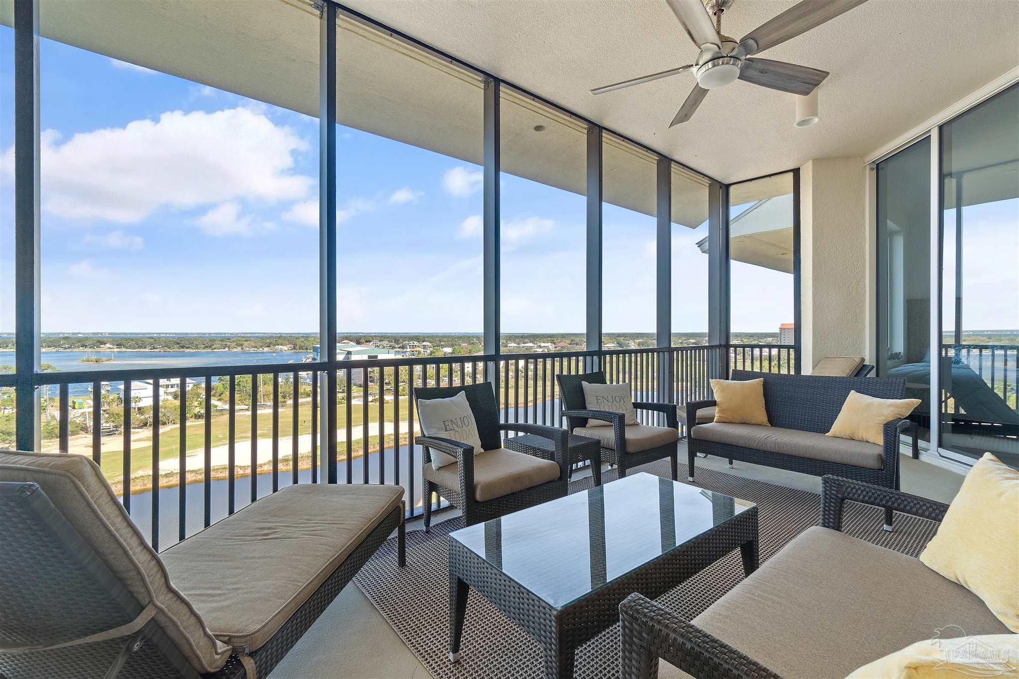 645 Lost Key Drive, Unit 1004 Perdido Key, FL 32507 - Photo 37 of 50