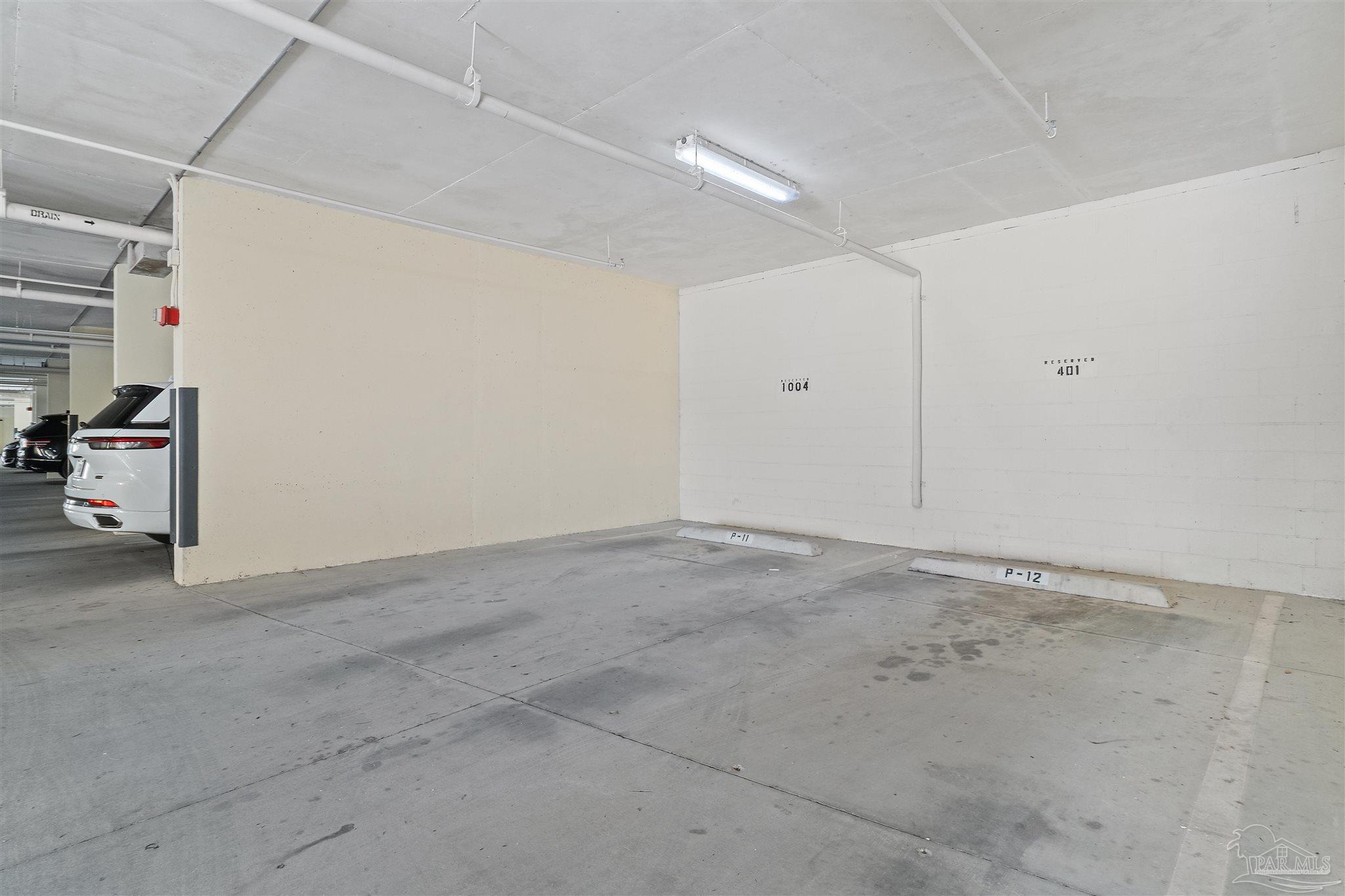 645 Lost Key Drive, Unit 1004 Perdido Key, FL 32507 - Photo 39 of 50