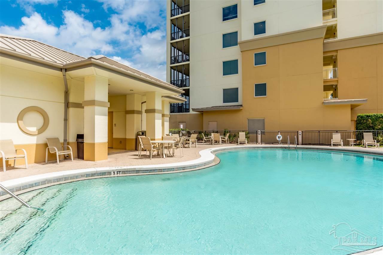 645 Lost Key Drive, Unit 1004 Perdido Key, FL 32507 - Photo 40 of 50