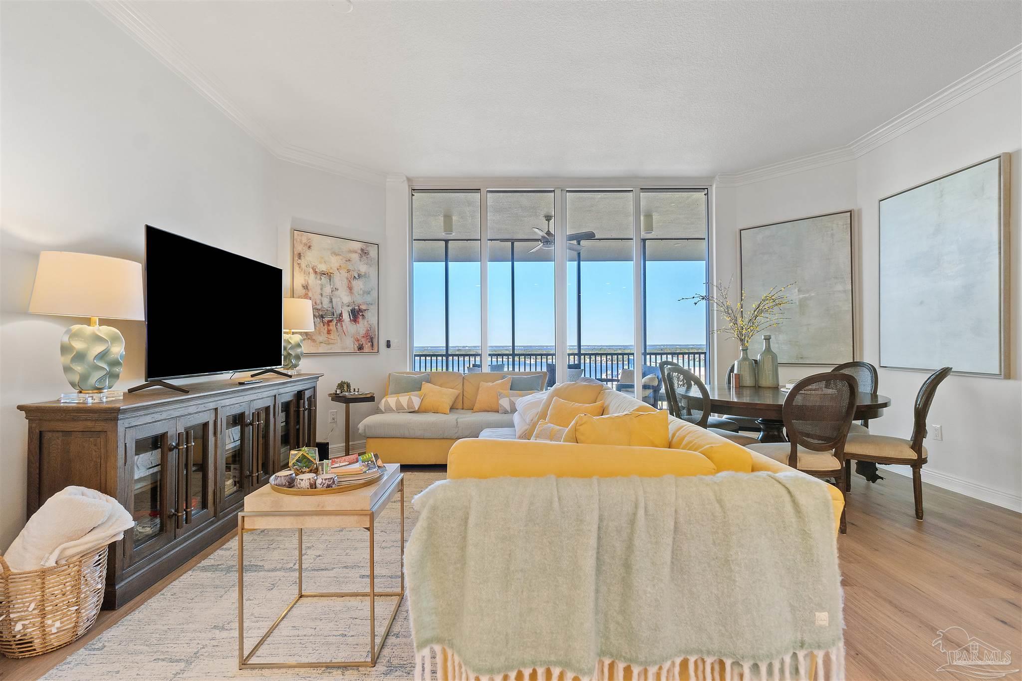 645 Lost Key Drive, Unit 1004 Perdido Key, FL 32507 - Photo 4 of 50