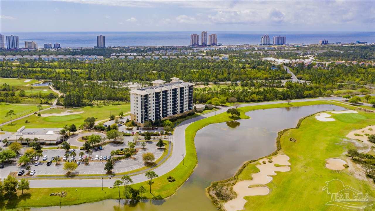 645 Lost Key Drive, Unit 1004 Perdido Key, FL 32507 - Photo 41 of 50