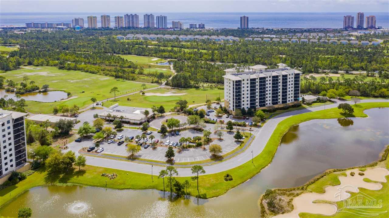 645 Lost Key Drive, Unit 1004 Perdido Key, FL 32507 - Photo 44 of 50
