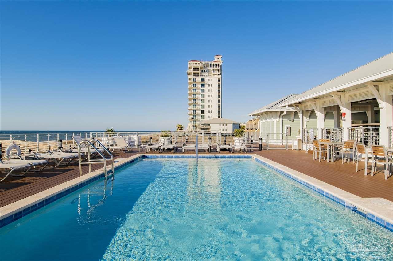 645 Lost Key Drive, Unit 1004 Perdido Key, FL 32507 - Photo 48 of 50