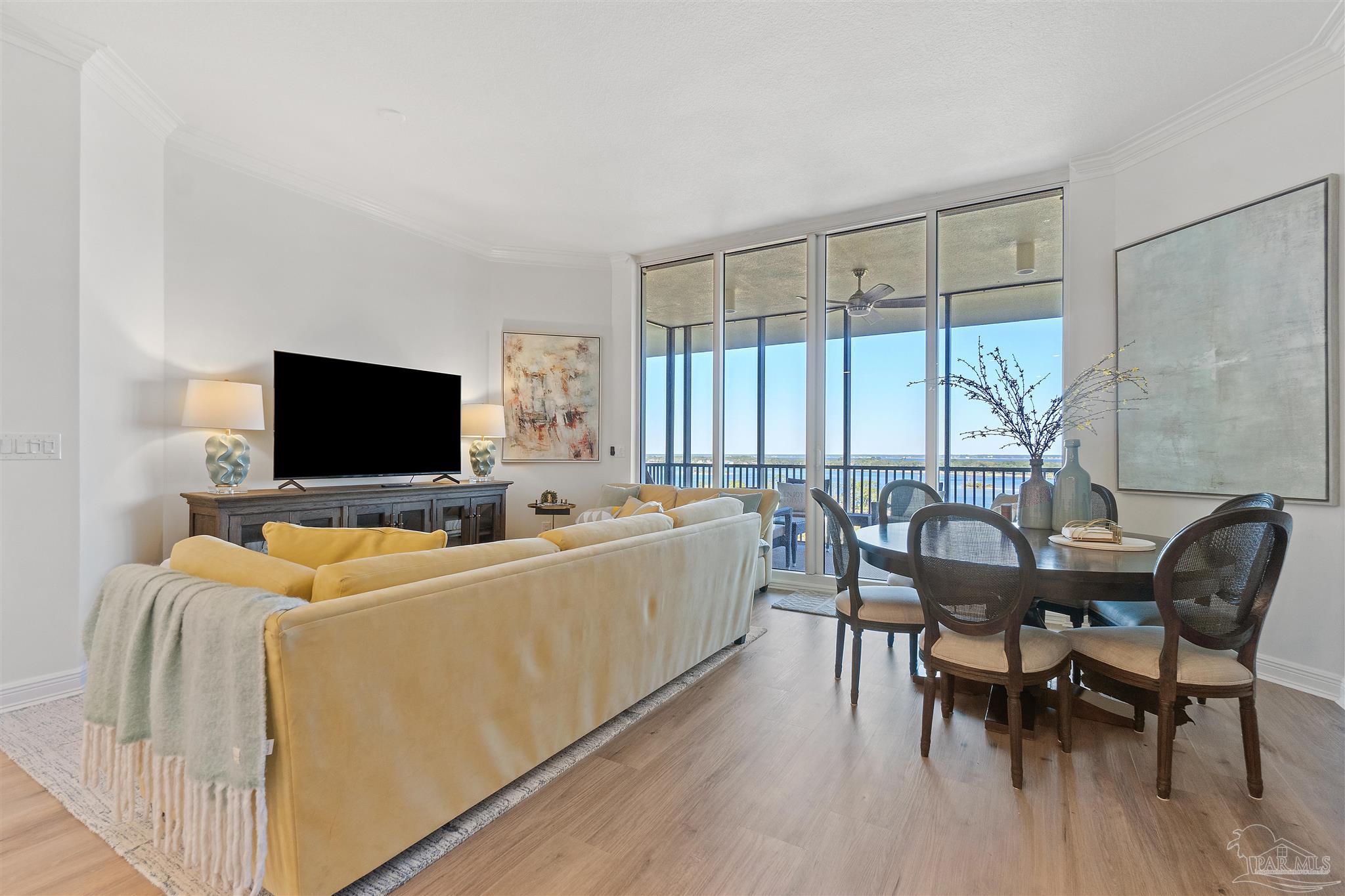 645 Lost Key Drive, Unit 1004 Perdido Key, FL 32507 - Photo 5 of 50