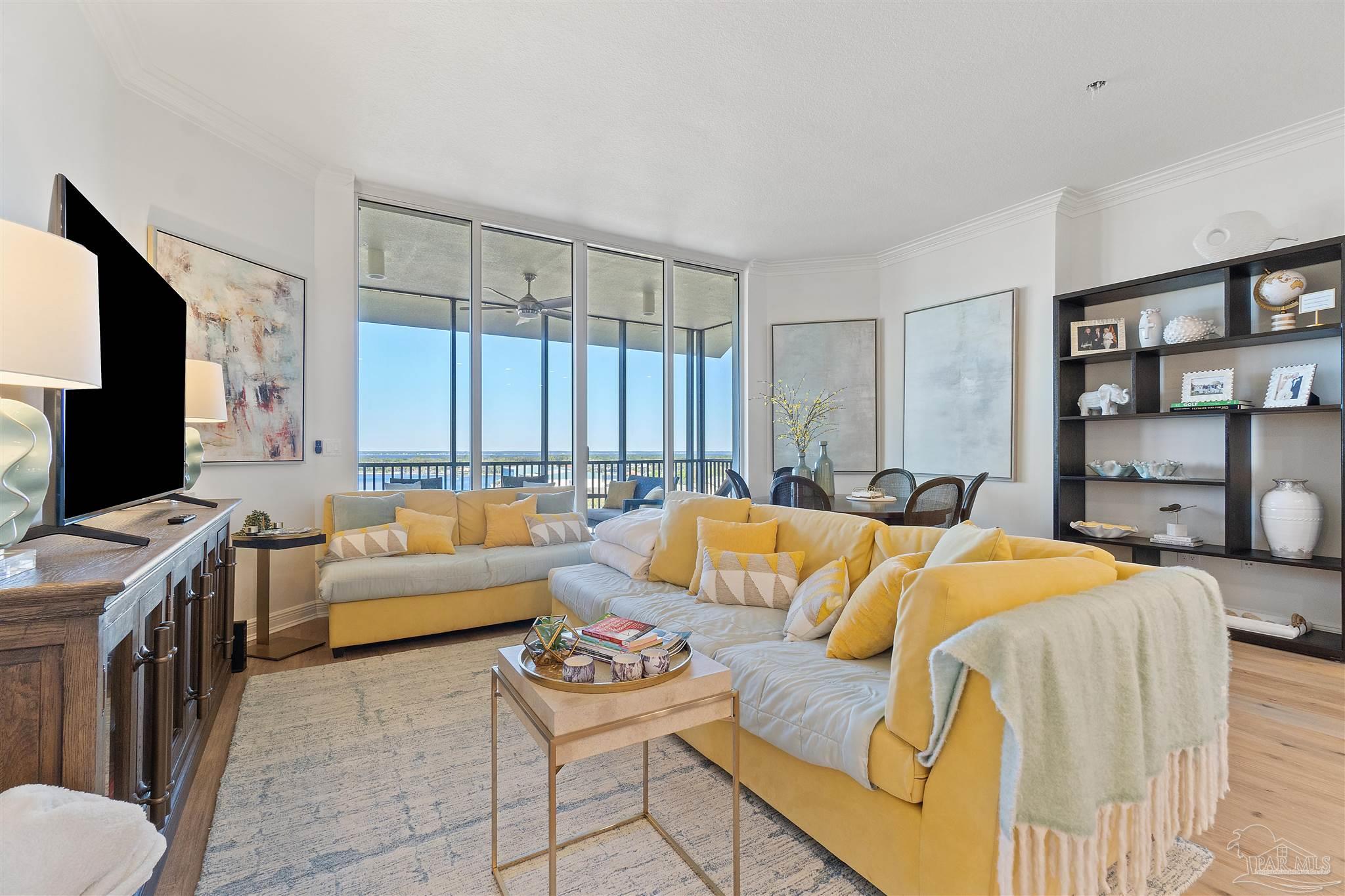 645 Lost Key Drive, Unit 1004 Perdido Key, FL 32507 - Photo 6 of 50