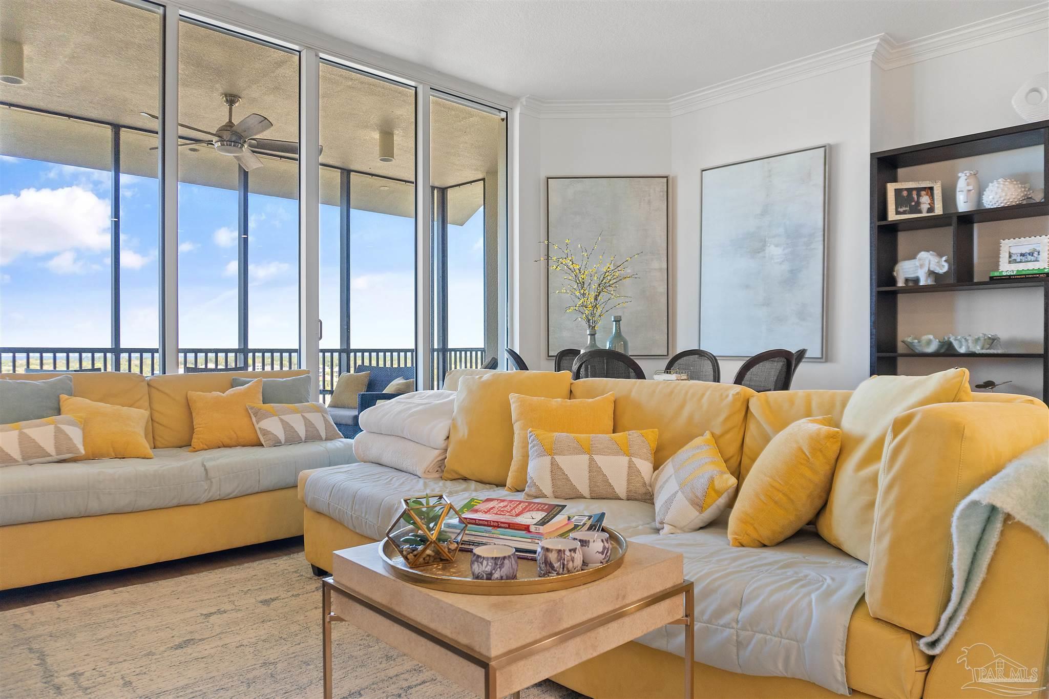 645 Lost Key Drive, Unit 1004 Perdido Key, FL 32507 - Photo 7 of 50
