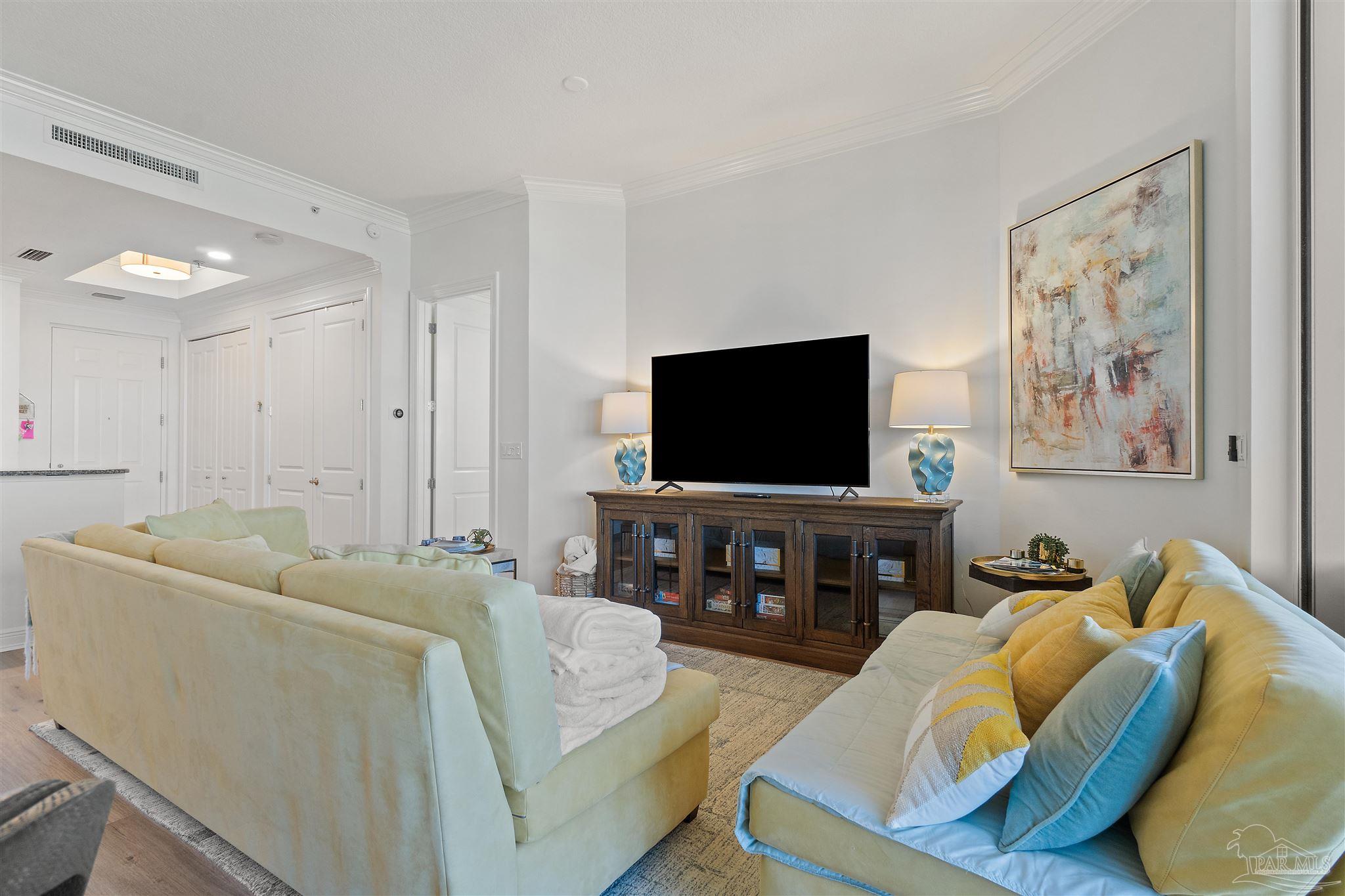 645 Lost Key Drive, Unit 1004 Perdido Key, FL 32507 - Photo 8 of 50