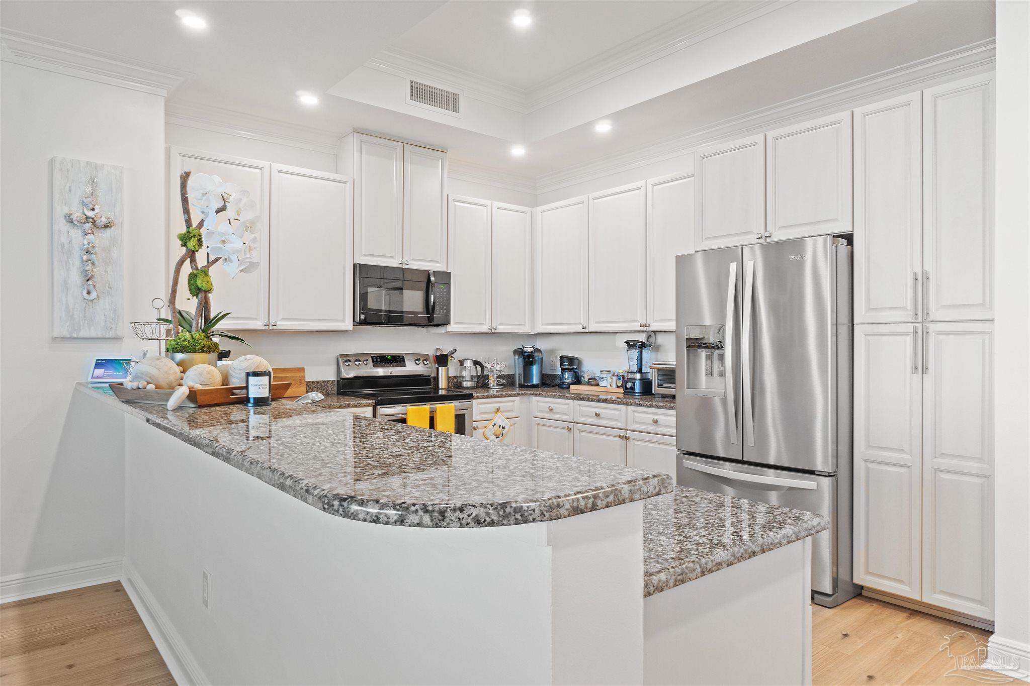 645 Lost Key Drive, Unit 1004 Perdido Key, FL 32507 - Photo 9 of 50