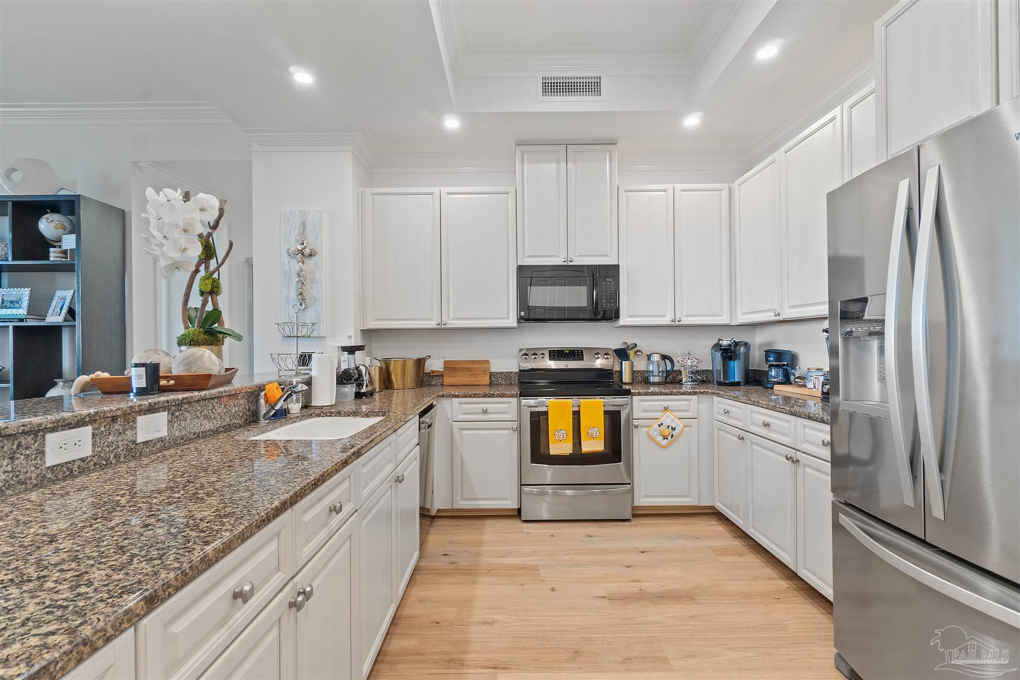 645 Lost Key Drive, Unit 1004 Perdido Key, FL 32507 - Photo 10 of 50