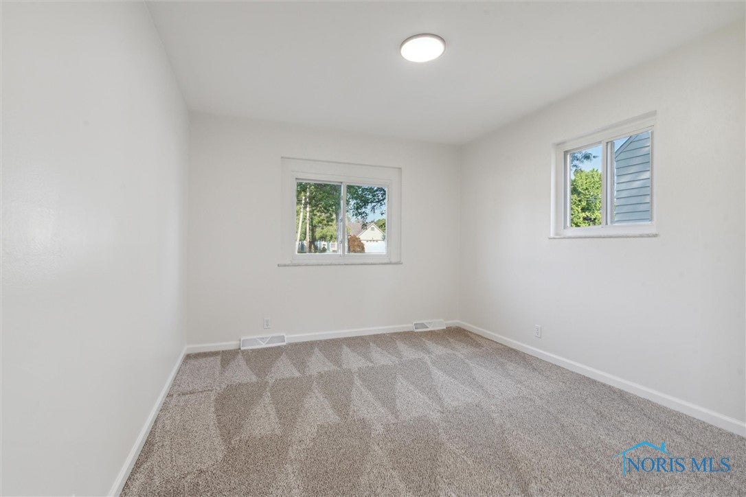 610 North Byrne Road Toledo, OH 43607 - Photo 21 of 33 Gallery Image 21