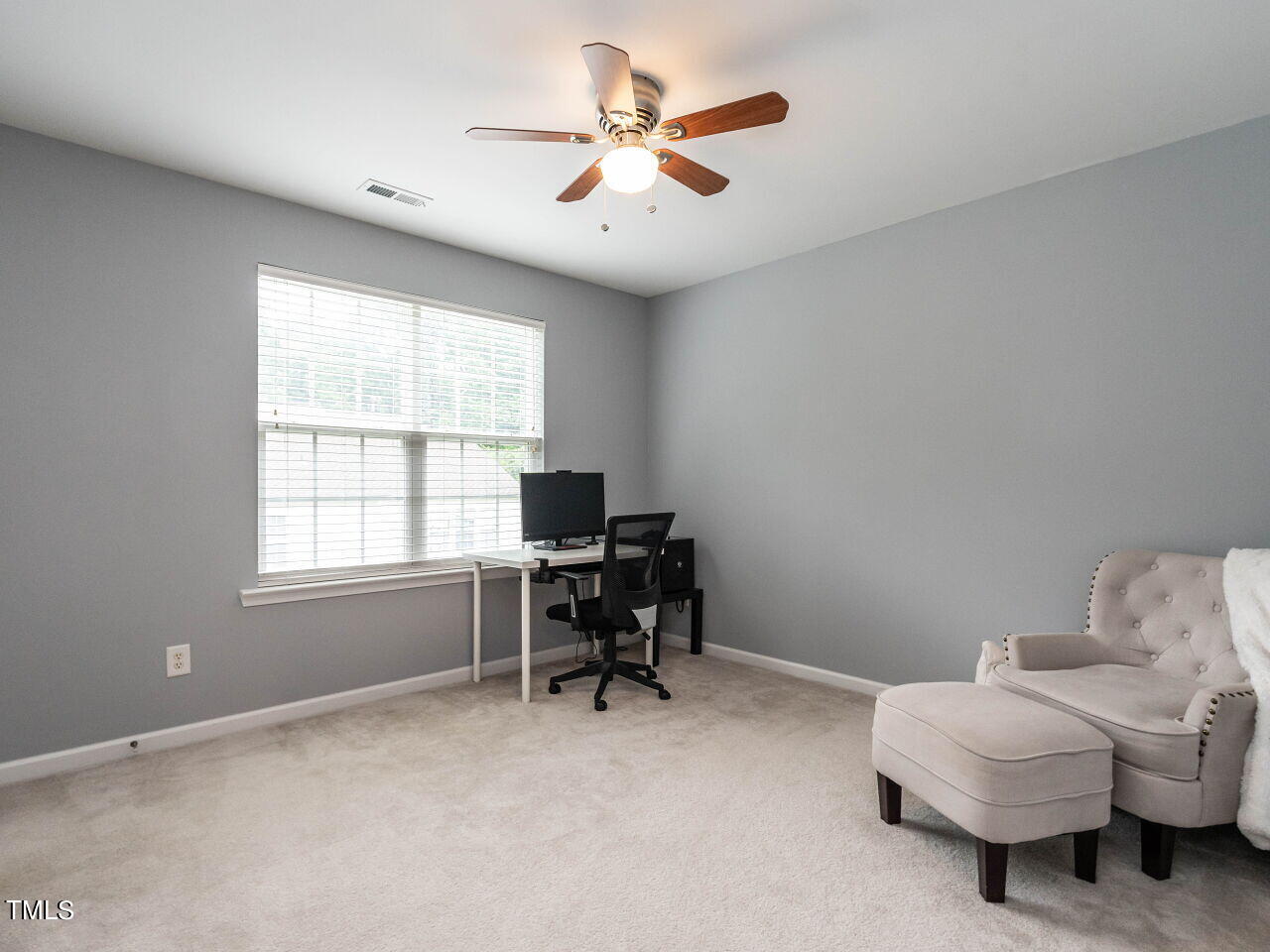 4412 Sugarbend Way Raleigh, NC 27606 - Photo 20 of 26 021-1280x960-bedroom