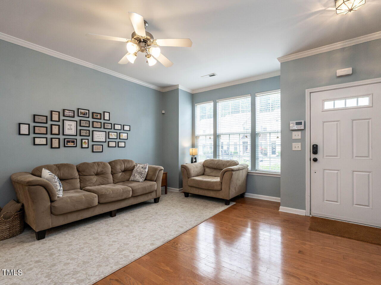 4412 Sugarbend Way Raleigh, NC 27606 - Photo 5 of 26 005-1280x960-family-room
