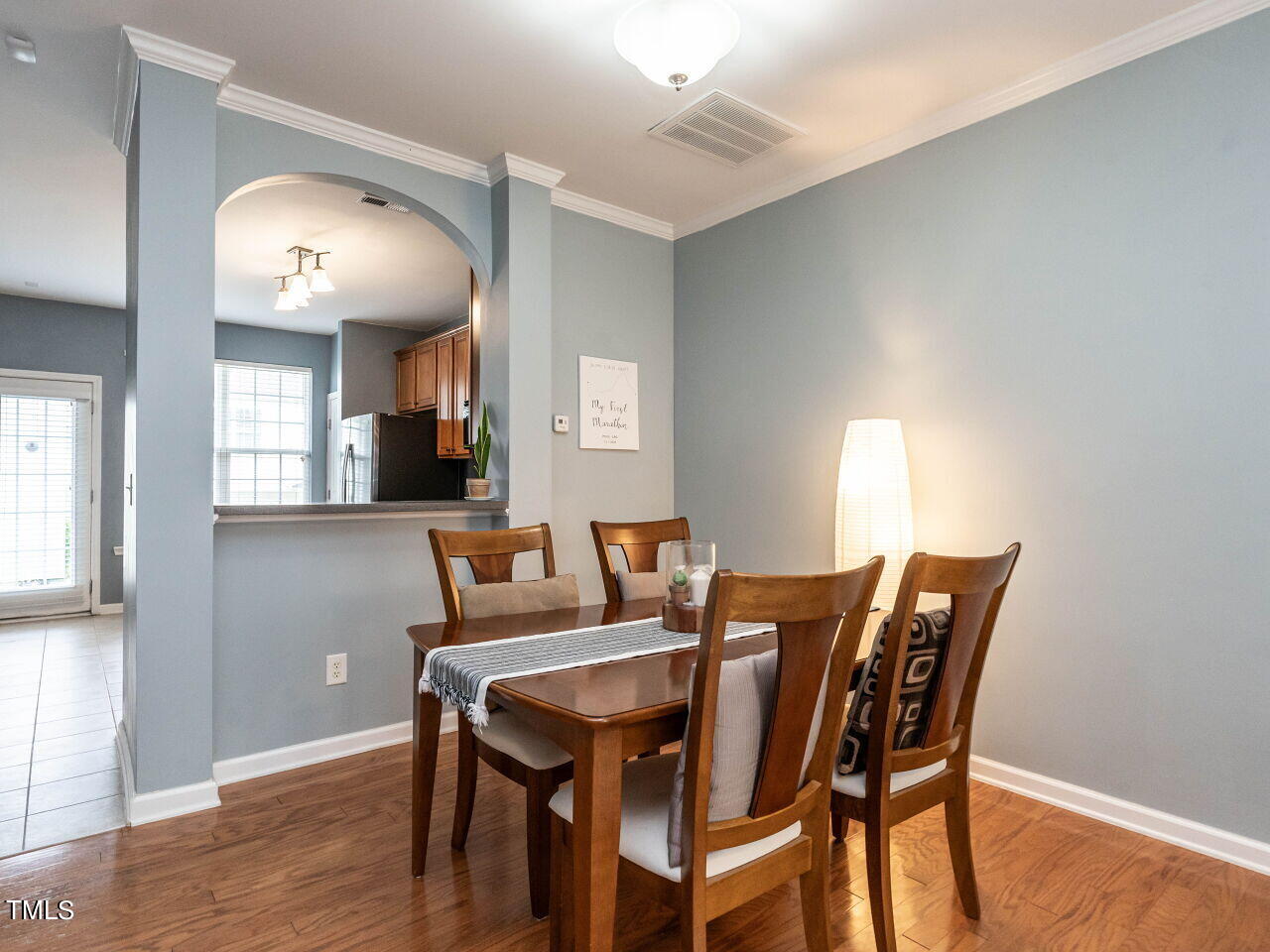 4412 Sugarbend Way Raleigh, NC 27606 - Photo 8 of 26 009-1280x960-dining-room
