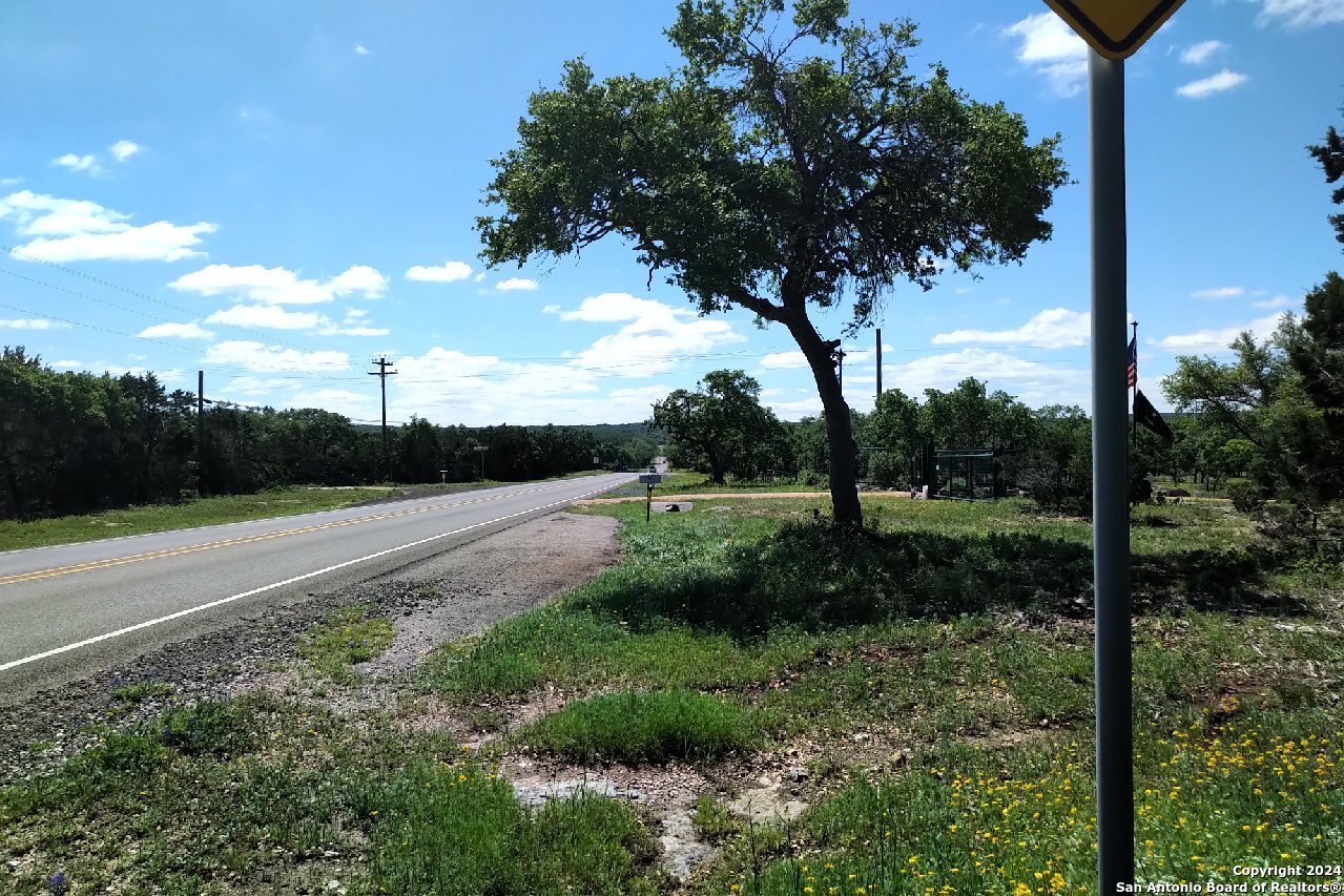 5860 Ranch Road 32 Blanco, TX 78606 - Photo 1 of 1 Gallery Image 1