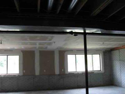 7093 Coldwater Road Flushing, MI 48433 - Photo 6 of 6 20250871-5.JPG