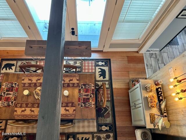 2631 Hancock Road Hancock, MA 01267 - Photo 35 of 55 IMG_2899