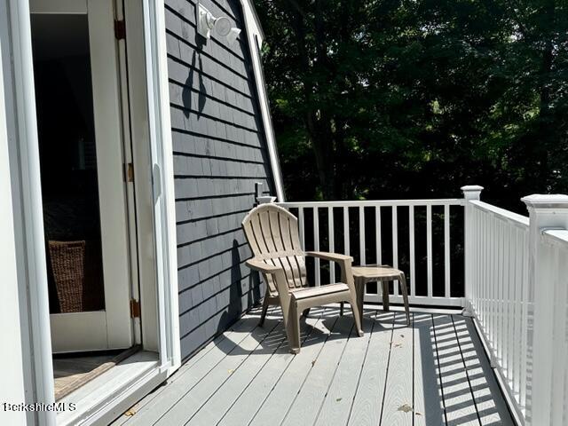 2631 Hancock Road Hancock, MA 01267 - Photo 43 of 55 IMG_2906