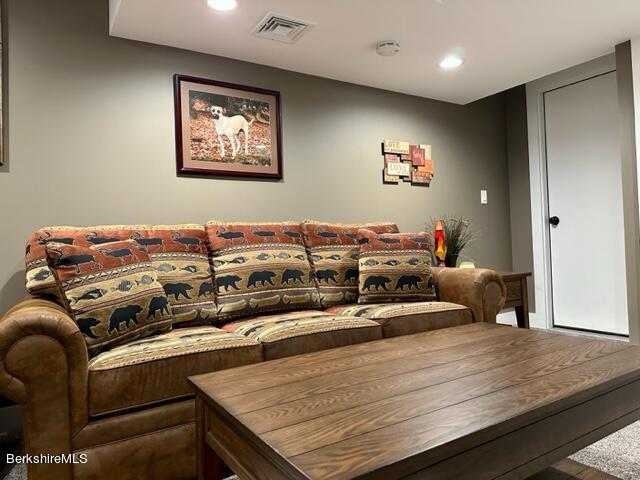 2631 Hancock Road Hancock, MA 01267 - Photo 49 of 55 IMG_2914