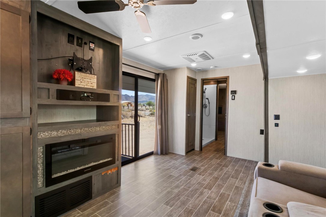 3496 Heber Road Golden Valley, AZ 86413 - Photo 23 of 47