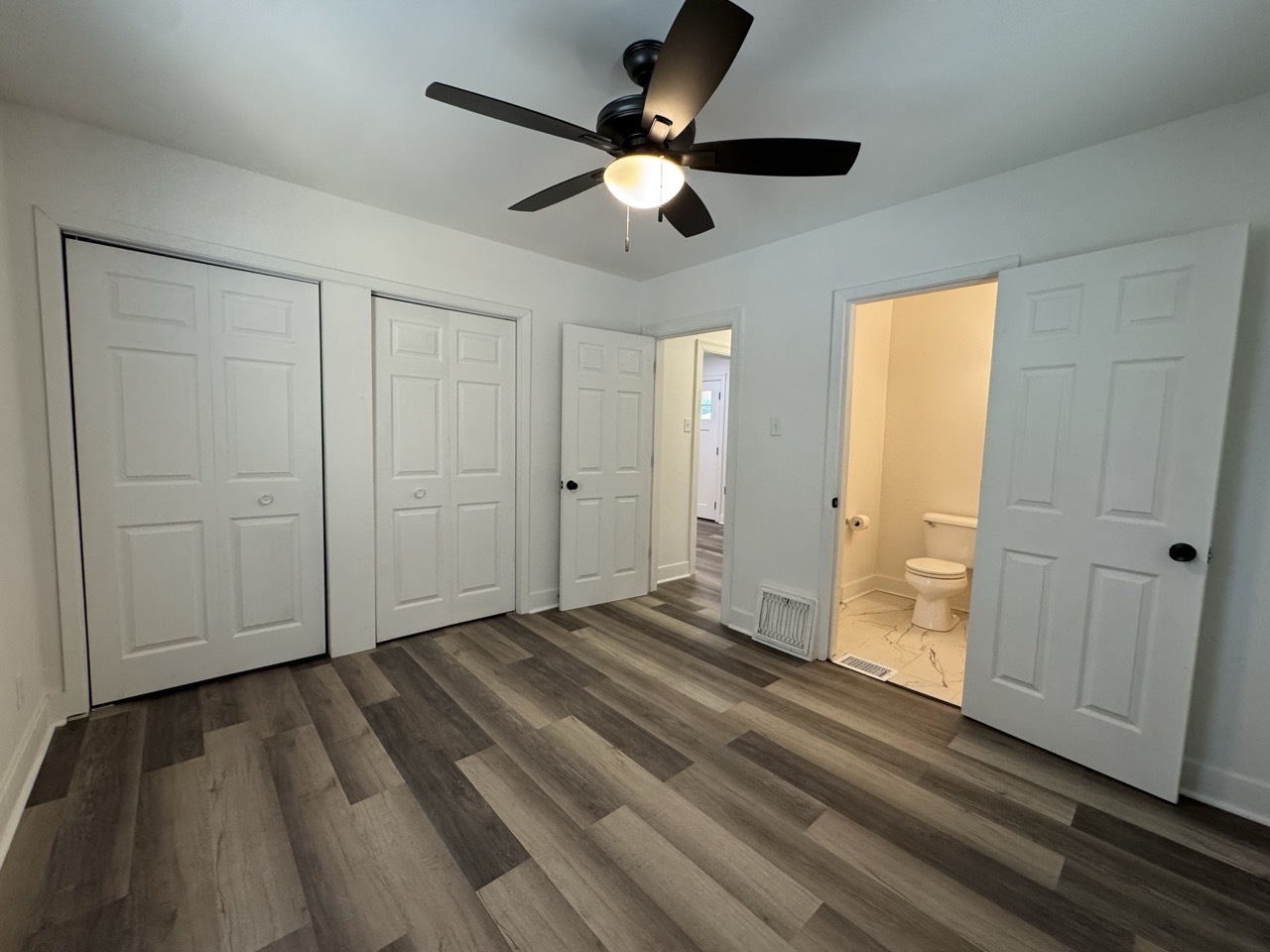511 Montgomery Road Montgomery, IL 60538 - Photo 7 of 16