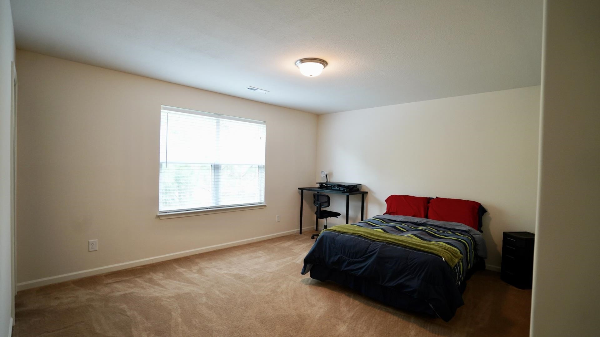 6813 Planting Court Raleigh, NC 27610 - Photo 9 of 9 Photo 9