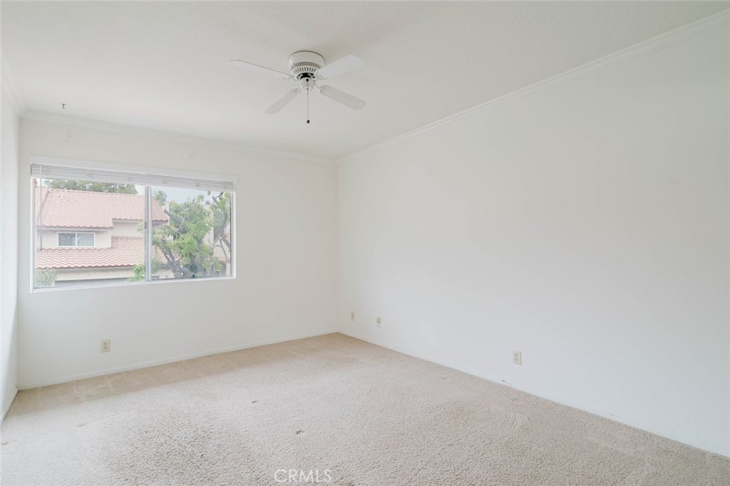 11266 Key W Avenue, Unit 5 Porter Ranch, CA 91326 - Photo 14 of 34