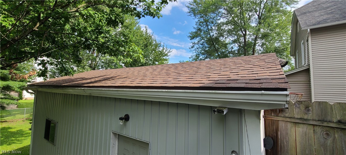 28 North State Street Rittman, OH 44270 - Photo 12 of 23 Gallery Image 12