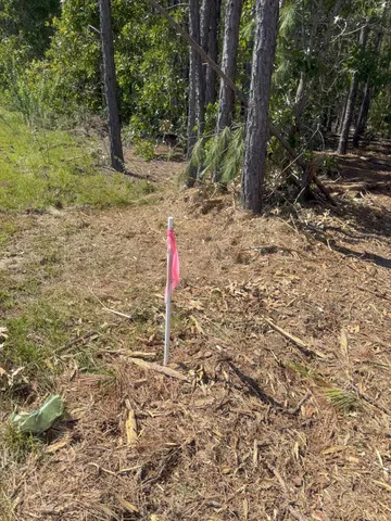 $34,900 | 2 Keys Lane, Unit KF 2, Kershaw, SC 29067