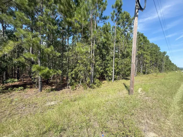 $34,900 | 2 Keys Lane, Unit KF 2, Kershaw, SC 29067