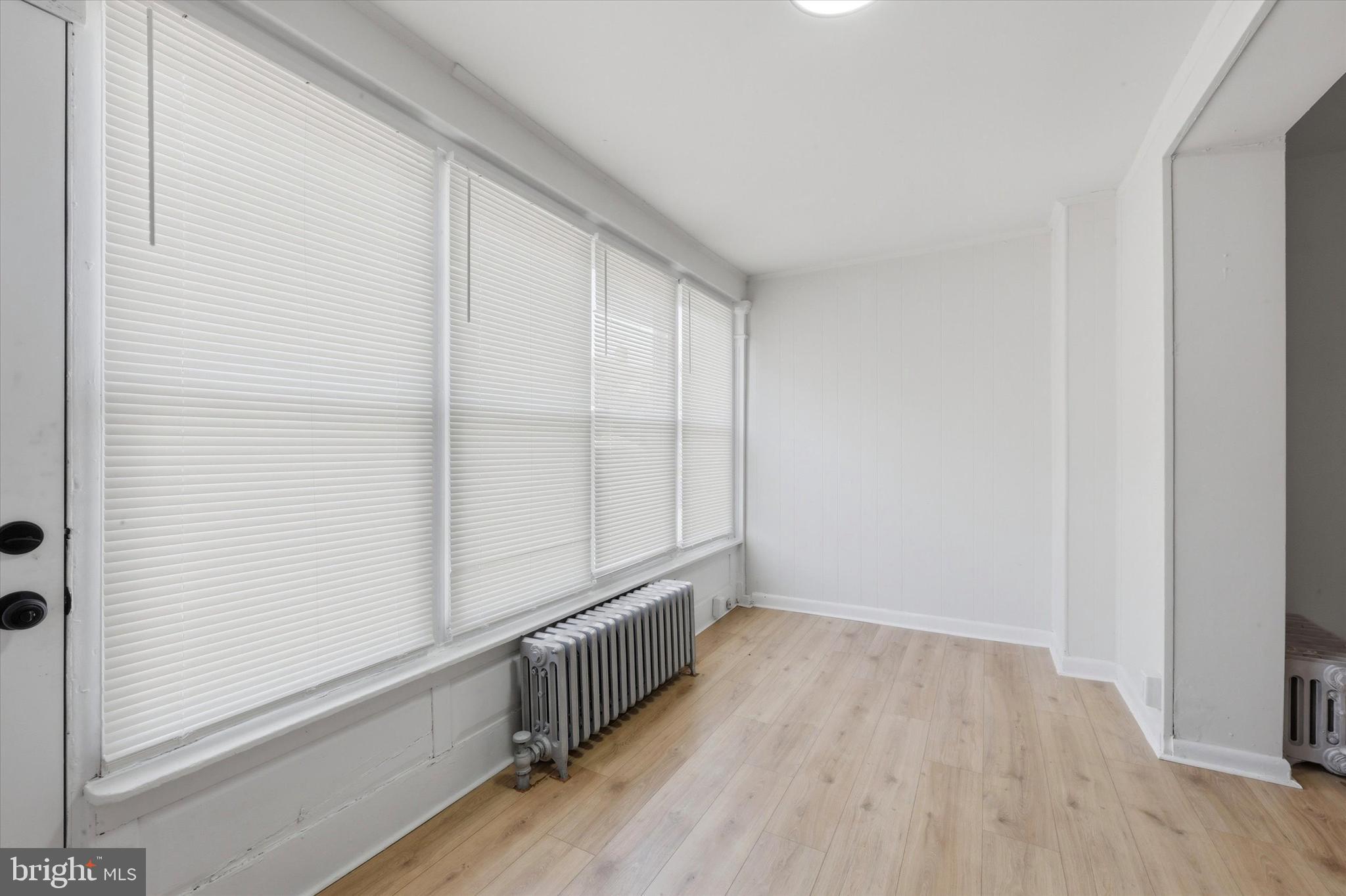 6524 Reedland Street Philadelphia, PA 19142 - Photo 2 of 15 Gallery Image 2