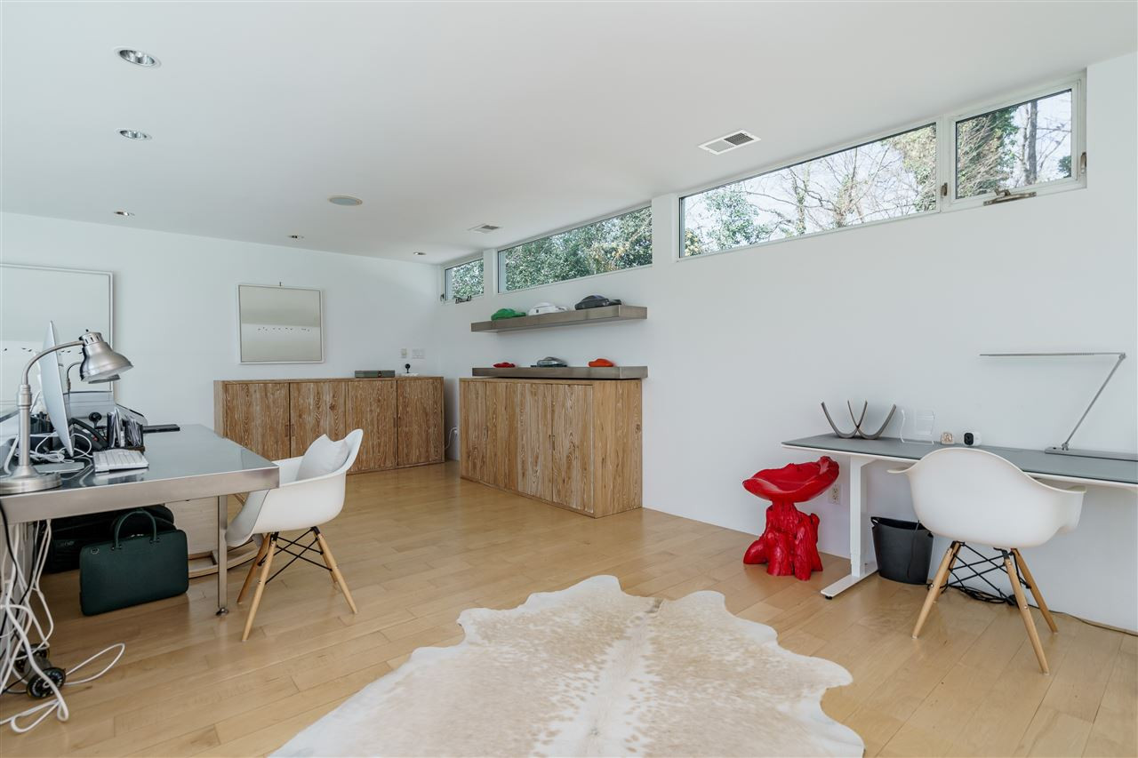 811 Bryan Street Raleigh, NC 27605 - Photo 19 of 30 Photo 19